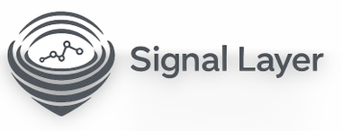 Healthy World, Secure Britain